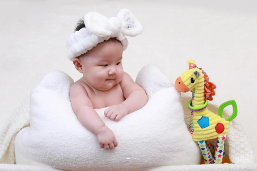 珠海宝宝护理知识 珠海宝宝护理知识