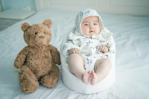 珠海怀孕多久会长痘痘