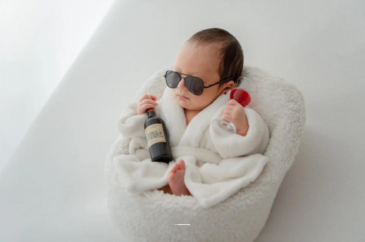 珠海两个月宝宝多少斤正常