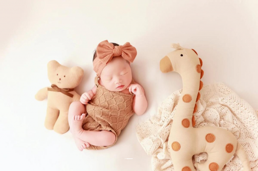 珠海想怀孕应该检查哪些