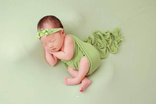 珠海怀孕初期不好的症状 珠海怀孕初期不好的症状