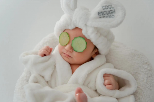 珠海宝宝多大断奶 珠海宝宝多大断奶