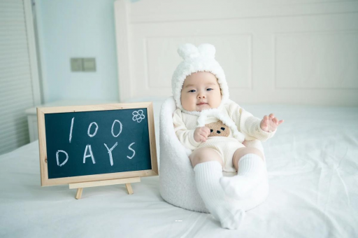 珠海孕妇nt检查怎么做 珠海孕妇nt检查怎么做