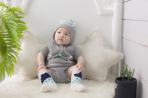 珠海孕妇适合闻什么花香 珠海孕妇适合闻什么花香